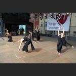 Tanzwettbewerb 0667.JPG